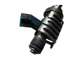 Vstřikovač 2325031020 Lexus GS 300 350 430 450H