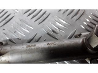 Vstřikovací lišta 1353756247403, 12056010 BMW 1 E81 E87 pro benzínový motor 1.6 N43B16AA