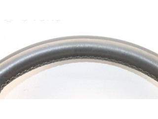 Volant Opel Mokka X 2018