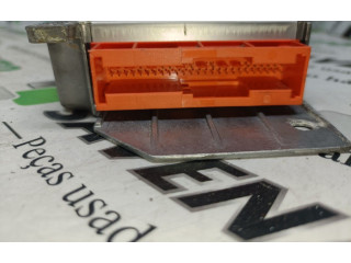 Блок подушек безопасности SV2-25-05-13, 1498 Rover 75