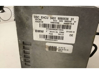 Jednotka ABS 6880538 BMW 7 G11 G12 2016