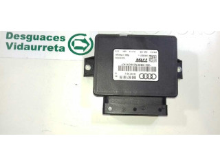 Блок управления 8K0907801M, A2C53406353 Audi Q5 SQ5