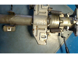    Рулевая рейка 0411131   KIA Sorento 2002 - 2009 года