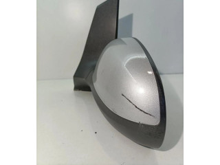 Зеркало электрическое        Ford Ka  2009 - 2017 года   