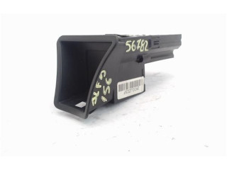 Руль Alfa Romeo 156 - года 156036355