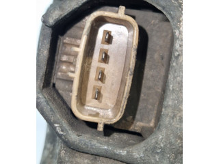 Генератор 1800a007, A5TG0491ZT Mitsubishi L200