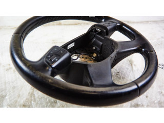 Руль Skoda Superb B6 (3T) 2008 - 2015 года 3T0419091C