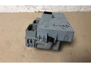 Блок предохранителей 51732916, 51732916 Fiat Idea