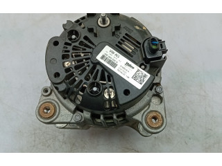 Генератор 05E903026Q Audi A1