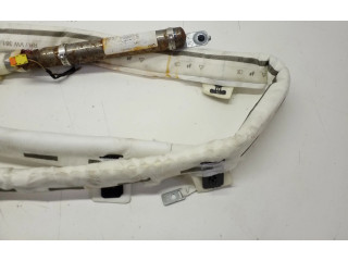 Боковая подушка безопасности 5C6880742D Volkswagen Jetta VI