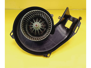 Вентилятор печки 58874 Opel Meriva A