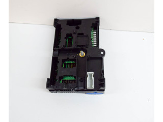 Блок предохранителей 6828075, 8795478 BMW X3 G01