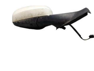 Zpětné zrcátko  Alfa Romeo Mito 2011  156106550  