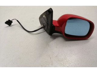 Масляный насос LLR36946 Volkswagen Golf IV