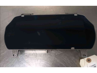 Přístrojová deska Renault Captur II 2020 248102646R