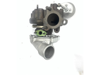 Турбина Lancia Delta VB13, VAA30017