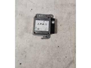 Блок подушек безопасности 1EA959655EB   Skoda Octavia Mk4