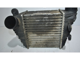 Интеркулер  1J0145805H   Audi A3 S3 8P 