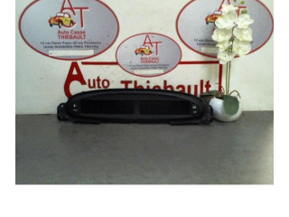 Панель приборов 00006105VY, 00006105VY Citroen Xsara Picasso