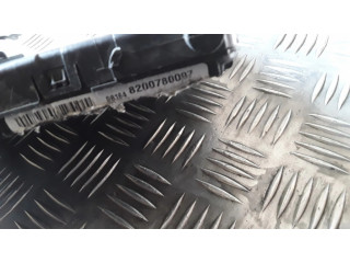 Комфортный модуль