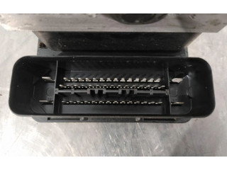 Блок АБС 1K0614517T Audi A3 S3 8P 2003 - 2012 года