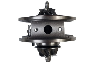 Turbodmychadlo Турбина 54399700098, 54399700098   Seat Ibiza IV (6J,6P)   