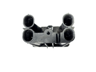 Блок управления 9663116480, 9663116480   Citroen DS4