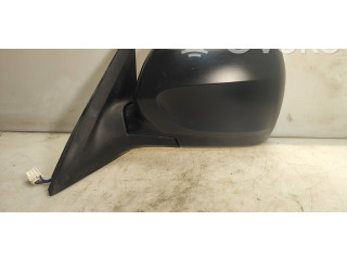 Зеркало электрическое        Subaru Forester SH  2008 - 2013 года   