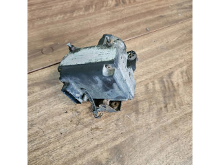 Jednotka ABS 0265243010 BMW 5 E34 1995