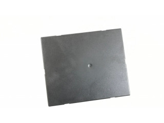 Блок комфорта 4H0907064CR Audi A6 C7