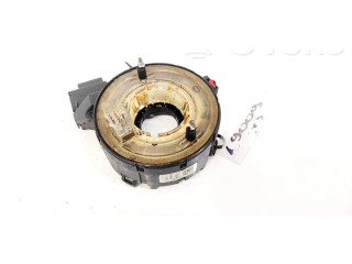 Подрулевой шлейф SRS 1K0959653C Skoda Octavia Mk2 (1Z)