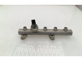 Vstřikovací lišta 059130089AB, 059130758E   Audi Q7 4L    BUG 