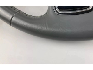 Volant Audi A8 S8 D4 4H 2015 4H0419091AR  