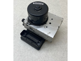 Блок АБС 8671224, 10092504033   Volvo  V70  2000 - 2004 года