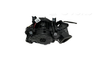 Вентилятор печки    9815114280, 35697   Peugeot 5008 II