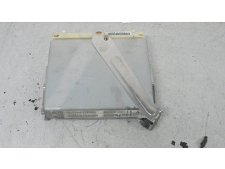 Блок управления коробкой передач    Volvo 850