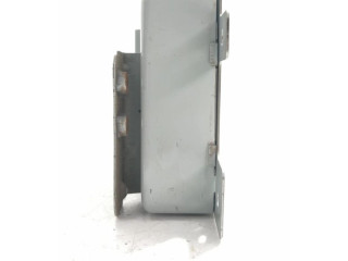 Блок управления двигателя 8712031220, MODULOELECTRONICO SsangYong Actyon sports I