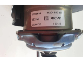 Блок АБС 5wc614105t Audi A3 8Y 2020 - года