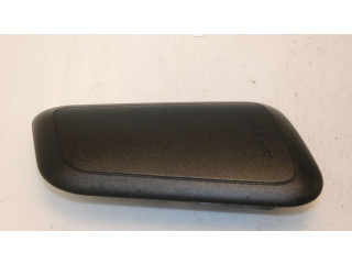 Подушка безопасности в сиденье 73920YV010, 73920YV010   Peugeot 107