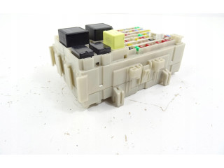 Блок предохранителей  2K22-2521   Nissan X-Trail T33    