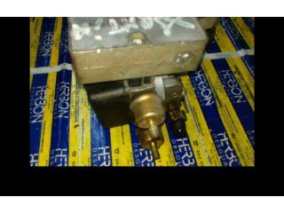 Блок АБС 10.0943-0200.4 Citroen Xantia - года