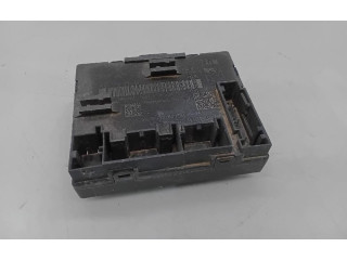 Блок управления 5Q0959592B Audi A3 S3 8V