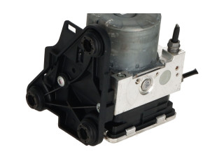 Jednotka ABS 5Q0614517CE Volkswagen Tiguan 2017