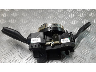 Отделка (ленточка) заднего фонаря