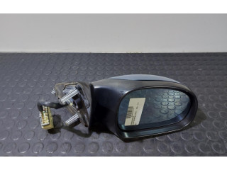 Зеркало электрическое Peugeot 406 1996 - 1999 года