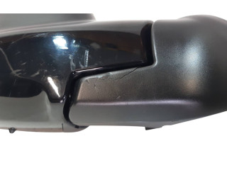 Zpětné zrcátko Citroen Berlingo 2013 232673076