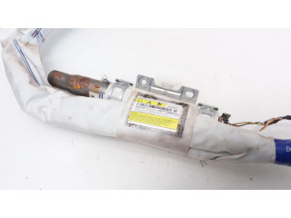 Боковая подушка безопасности AB3921042D94AC Ford Ranger