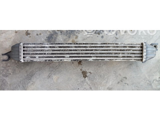 Интеркулер  275127706   Mini One - Cooper Coupe R56 