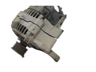 Вентилятор печки    0123310002   Seat Cordoba (6K)