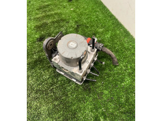 Блок АБС 5Q0614517DK, 10022018854 Skoda Karoq 2017 - года